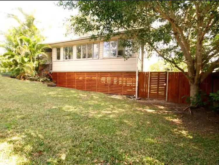 Second view of Homely house listing, 173 Logan Street, Eagleby QLD 4207