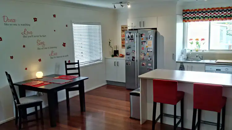 Fifth view of Homely house listing, 173 Logan Street, Eagleby QLD 4207