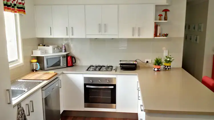 Sixth view of Homely house listing, 173 Logan Street, Eagleby QLD 4207
