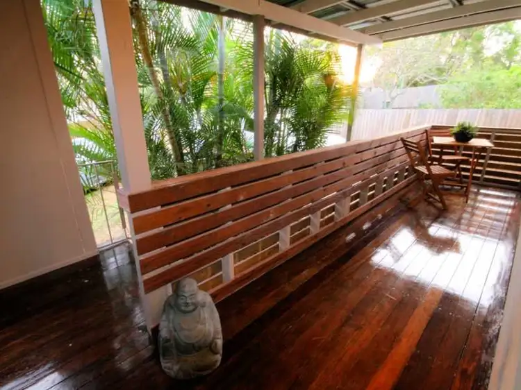Seventh view of Homely house listing, 173 Logan Street, Eagleby QLD 4207