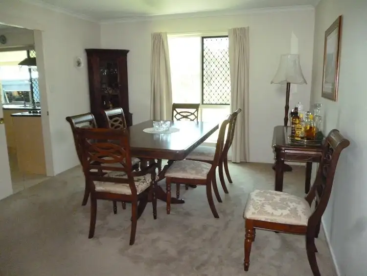 Third view of Homely house listing, 25 Burgess Road, Laidley Heights QLD 4341