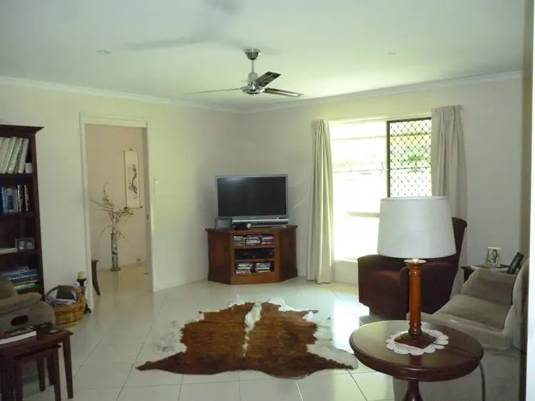 Fifth view of Homely house listing, 25 Burgess Road, Laidley Heights QLD 4341