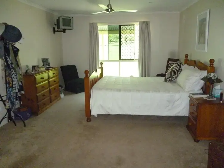 Sixth view of Homely house listing, 25 Burgess Road, Laidley Heights QLD 4341