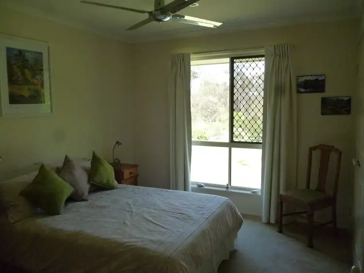 Seventh view of Homely house listing, 25 Burgess Road, Laidley Heights QLD 4341