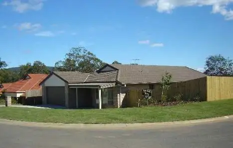 6 Hydrangea Street, Ormeau QLD 4208