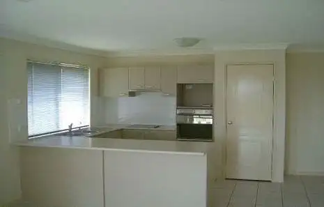 Sixth view of Homely house listing, 6 Hydrangea Street, Ormeau QLD 4208