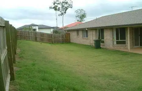 Seventh view of Homely house listing, 6 Hydrangea Street, Ormeau QLD 4208