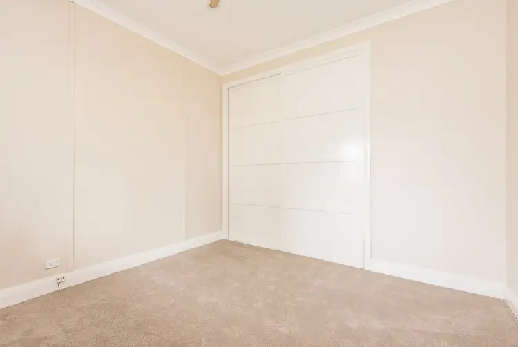 Third view of Homely house listing, 21 Lawley Street, Collie WA 6225