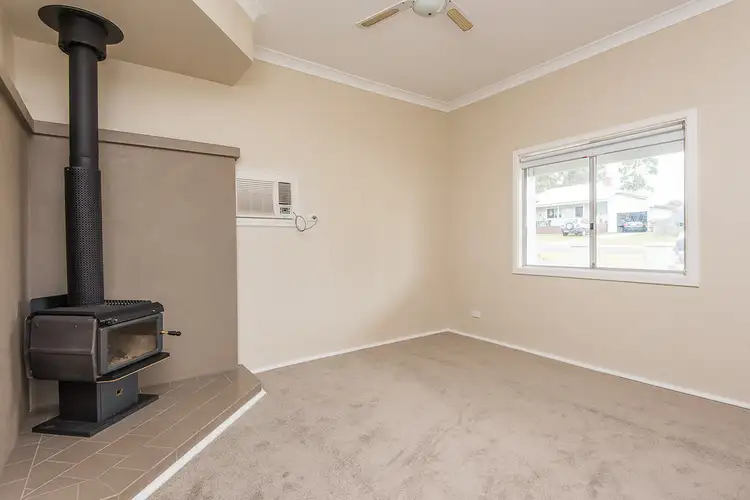 Fifth view of Homely house listing, 21 Lawley Street, Collie WA 6225