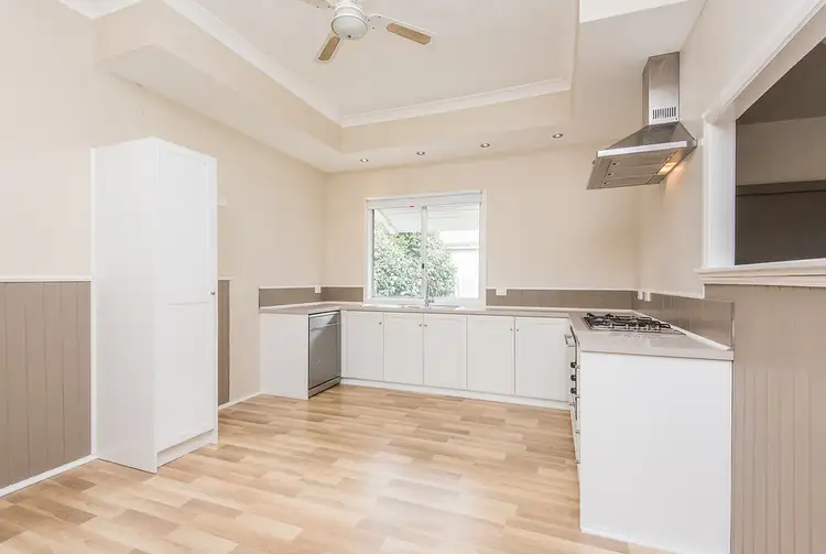 Sixth view of Homely house listing, 21 Lawley Street, Collie WA 6225