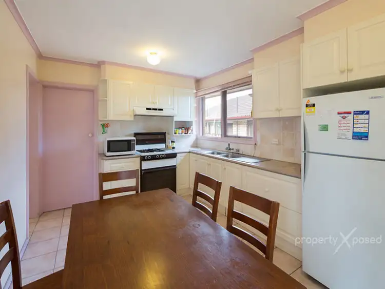 Third view of Homely house listing, 67 Sylvia Street, Dandenong North VIC 3175