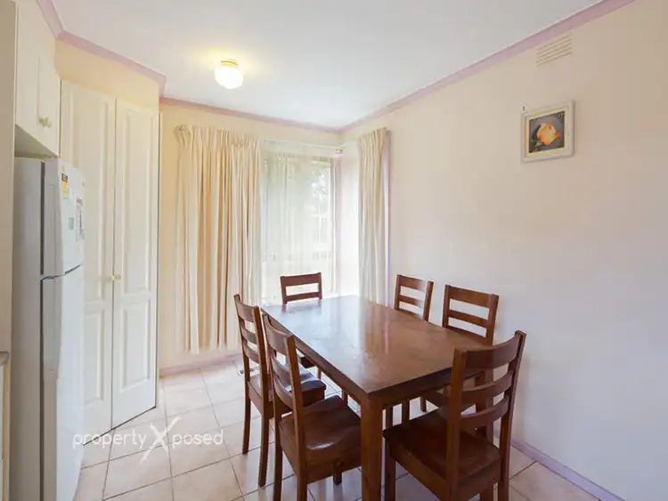 Fourth view of Homely house listing, 67 Sylvia Street, Dandenong North VIC 3175