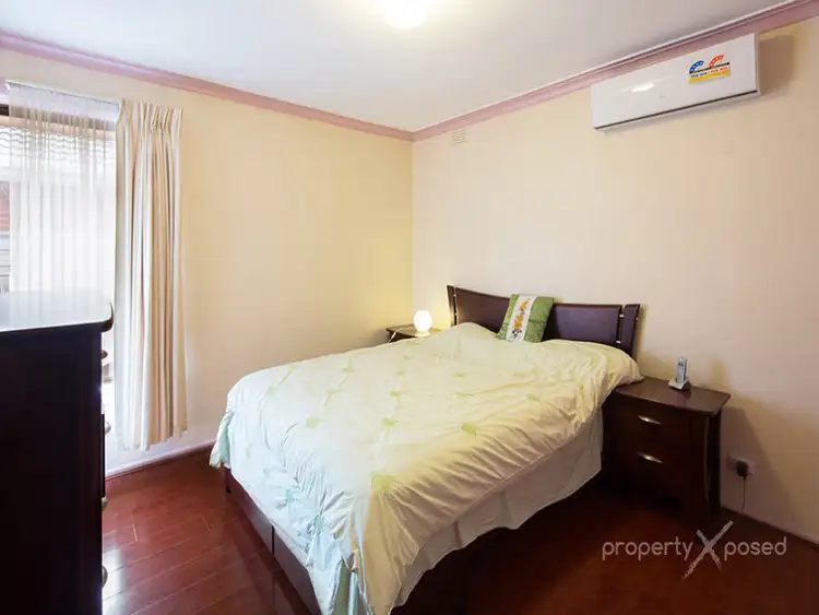 Sixth view of Homely house listing, 67 Sylvia Street, Dandenong North VIC 3175