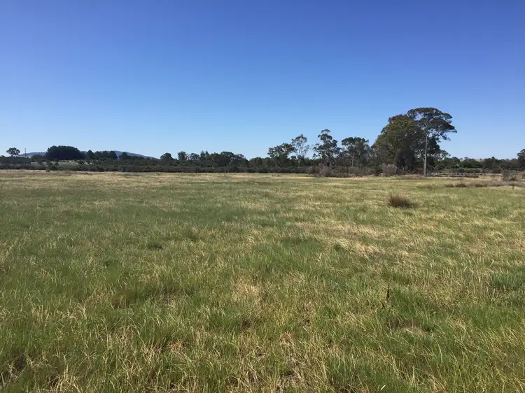 Main view of Homely rural property listing, 62 Olivers Lane West, Elphinstone VIC 3448