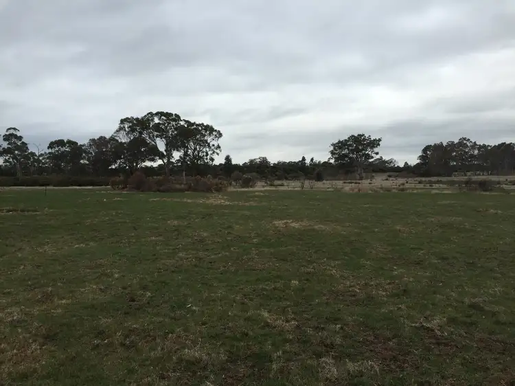 Fourth view of Homely rural property listing, 62 Olivers Lane West, Elphinstone VIC 3448