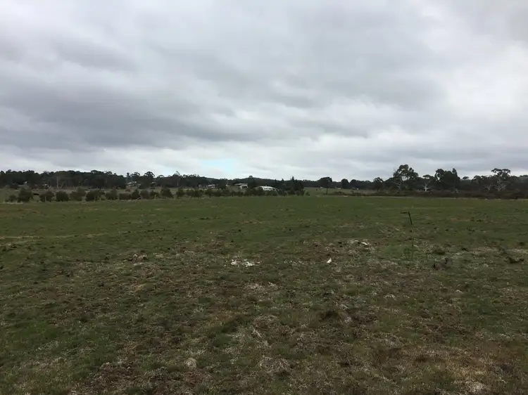 Fifth view of Homely rural property listing, 62 Olivers Lane West, Elphinstone VIC 3448