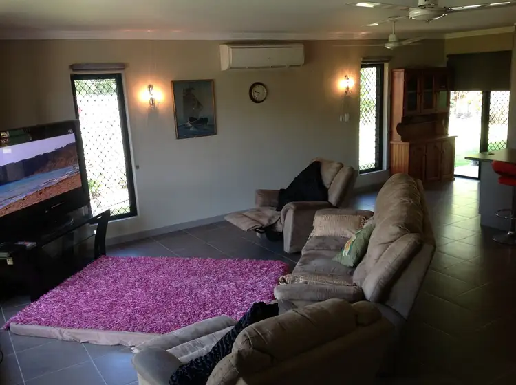 13 Mauro Close, Bentley Park QLD 4869