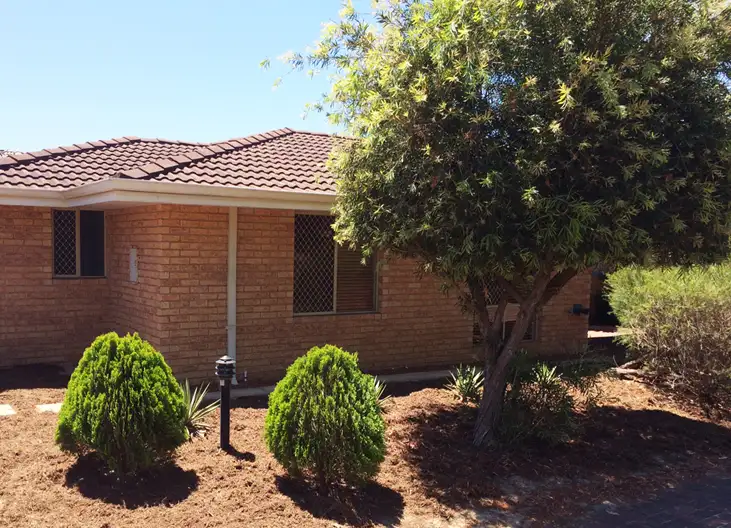 1/284 Grand Prom, Dianella WA 6059