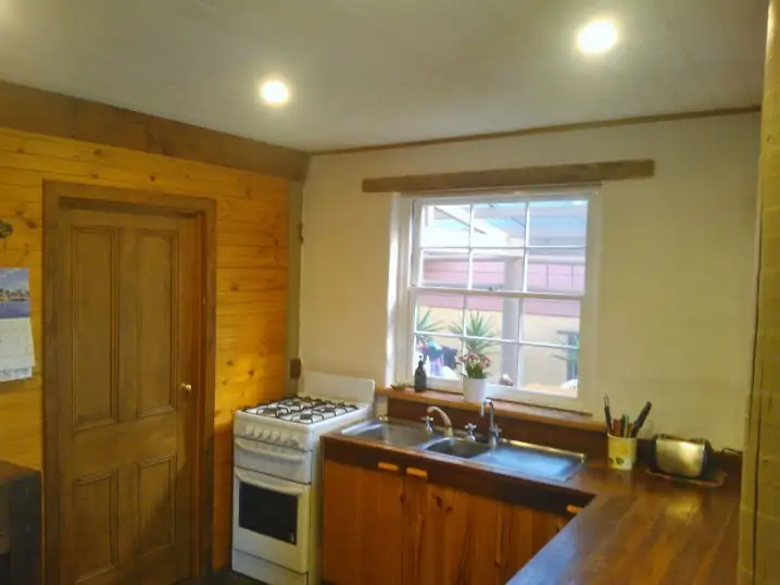 Sixth view of Homely house listing, 20 Dene Avenue, Victor Harbor SA 5211