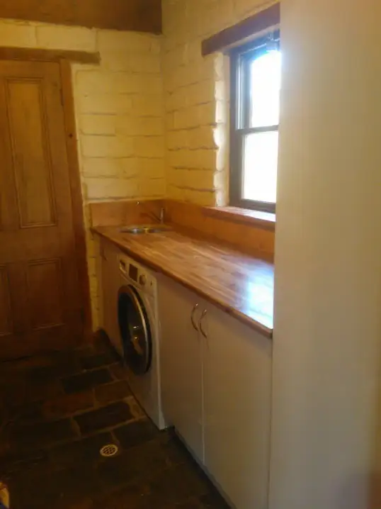 Seventh view of Homely house listing, 20 Dene Avenue, Victor Harbor SA 5211