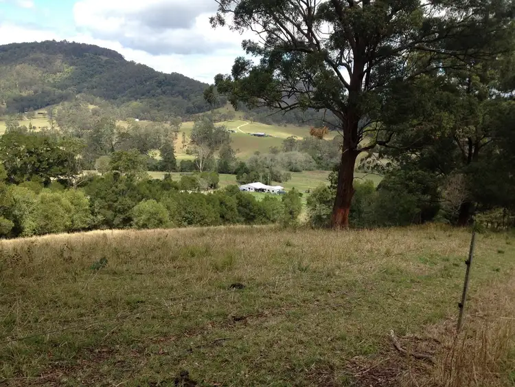 Third view of Homely rural property listing, 76 Pine Scrub Road, Kindee NSW 2446