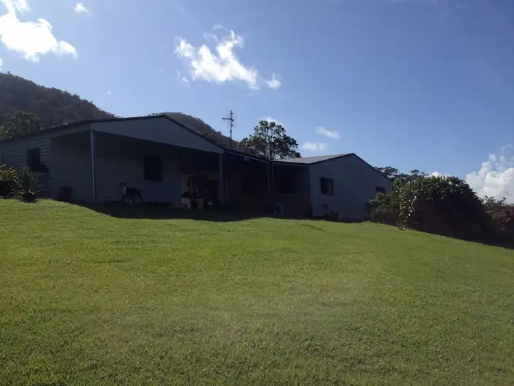 Fourth view of Homely rural property listing, 76 Pine Scrub Road, Kindee NSW 2446