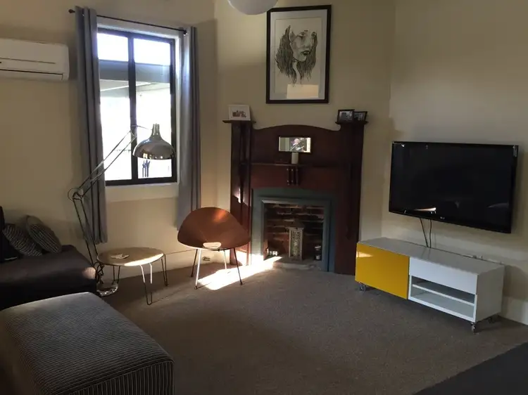 Third view of Homely house listing, 15 England St, West Wyalong NSW 2671