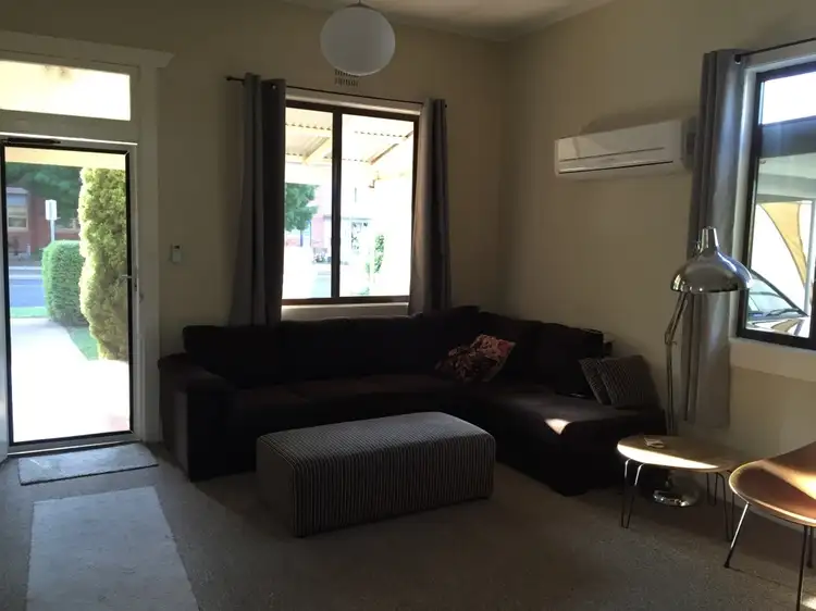 Fourth view of Homely house listing, 15 England St, West Wyalong NSW 2671