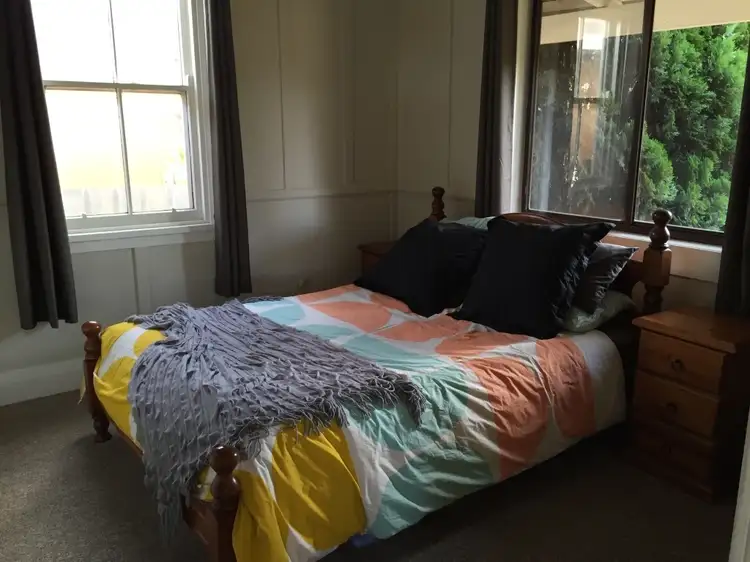 Fifth view of Homely house listing, 15 England St, West Wyalong NSW 2671