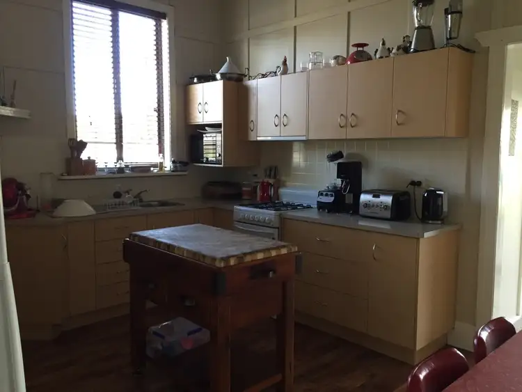 Sixth view of Homely house listing, 15 England St, West Wyalong NSW 2671