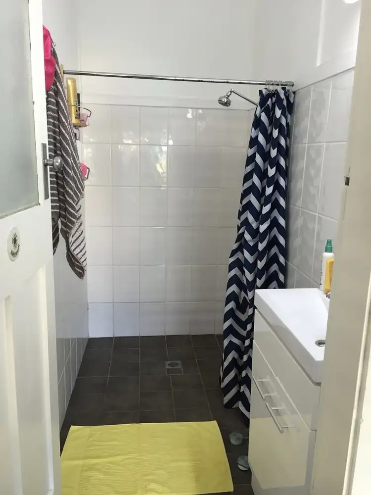 Seventh view of Homely house listing, 15 England St, West Wyalong NSW 2671