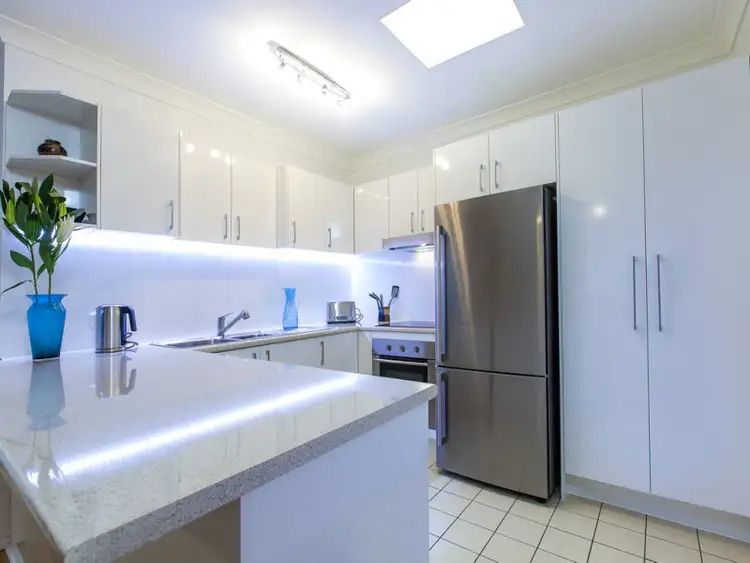Second view of Homely villa listing, Address available on request
