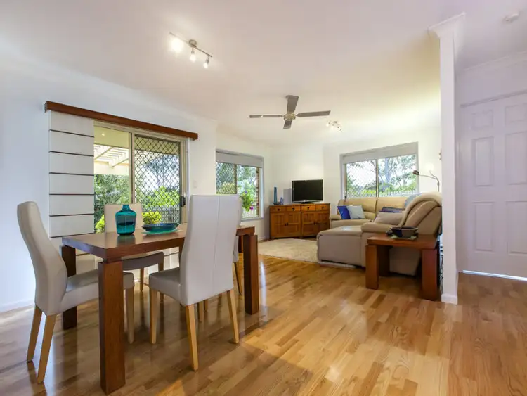 Fourth view of Homely villa listing, Address available on request