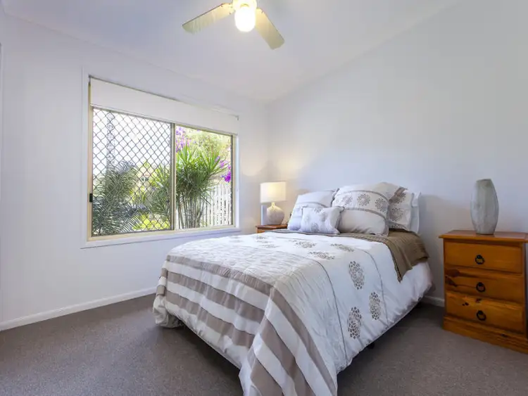 Sixth view of Homely villa listing, Address available on request