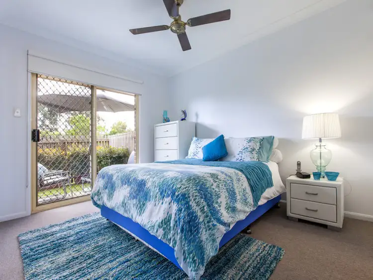 Seventh view of Homely villa listing, Address available on request