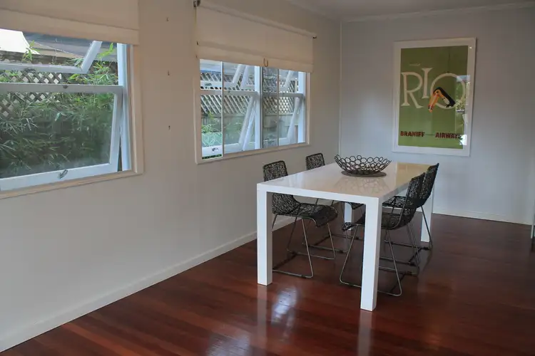 Sixth view of Homely house listing, 1/70 Broad St, Labrador QLD 4215