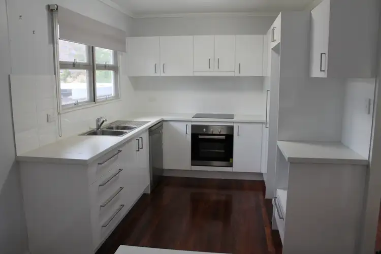 Seventh view of Homely house listing, 1/70 Broad St, Labrador QLD 4215