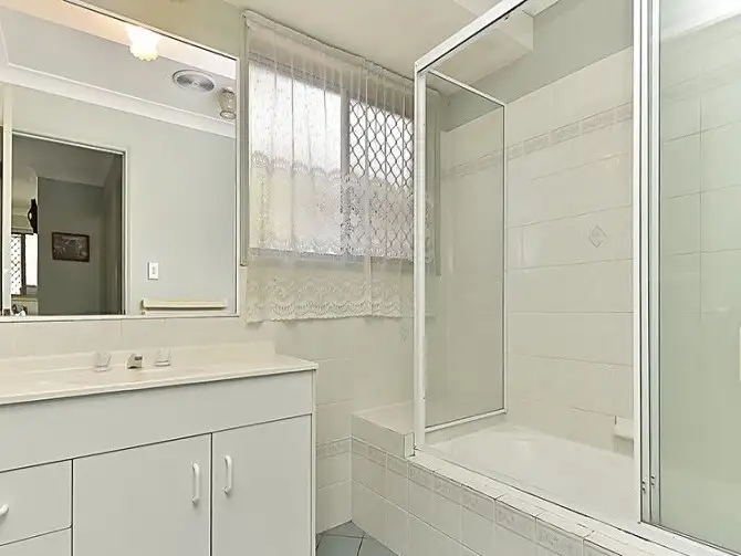 Fifth view of Homely house listing, 81 Gordonia Drive, Regents Park QLD 4118