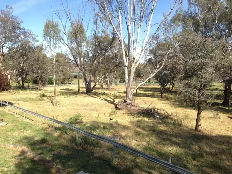 Fourth view of Homely rural property listing, 2095 Packham Drive, Manildra NSW 2865