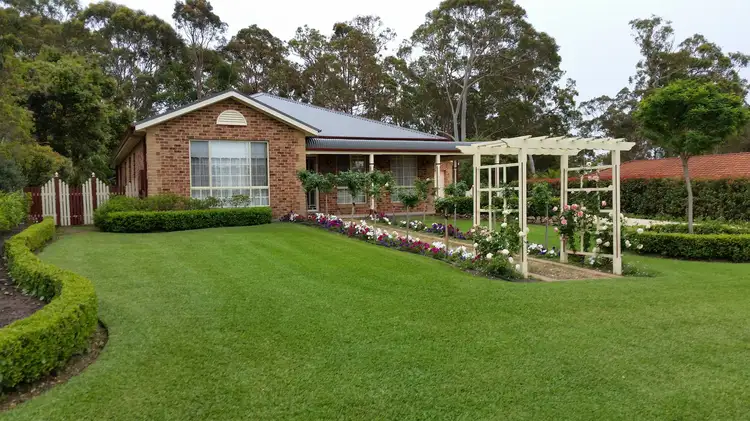 Main view of Homely house listing, Address available on request