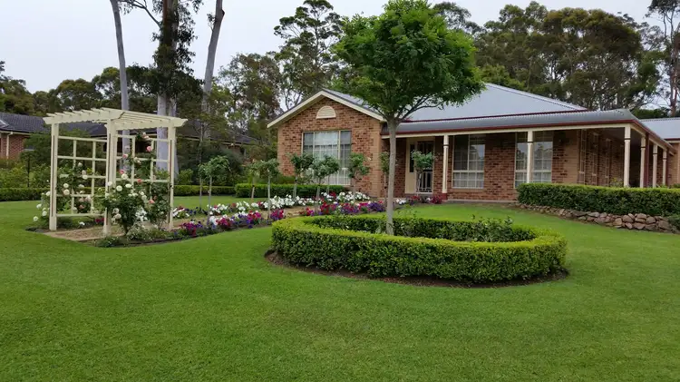 Third view of Homely house listing, Address available on request