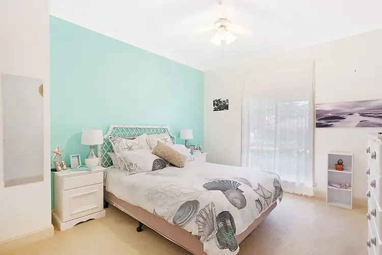 Seventh view of Homely house listing, Address available on request