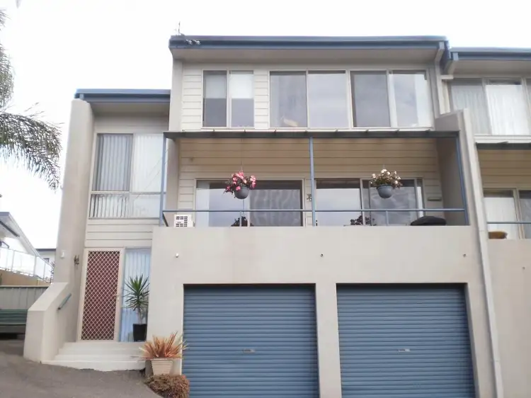 1/17 Reid Street, Merimbula NSW 2548