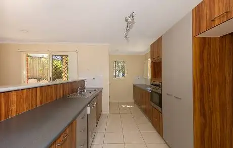 Third view of Homely unit listing, Unit 3 / 295 Moggill Road, Indooroopilly QLD 4068