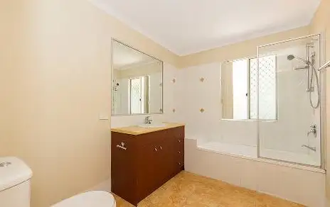 Sixth view of Homely unit listing, Unit 3 / 295 Moggill Road, Indooroopilly QLD 4068