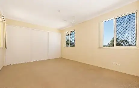 Seventh view of Homely unit listing, Unit 3 / 295 Moggill Road, Indooroopilly QLD 4068