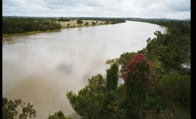 Lot 9 Bradley Place, Kawana QLD 4701