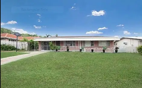 Main view of Homely house listing, 9 High Vista Drive, Mount Louisa QLD 4814