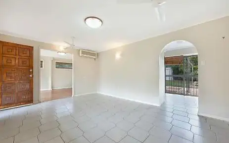 Fourth view of Homely house listing, 9 High Vista Drive, Mount Louisa QLD 4814