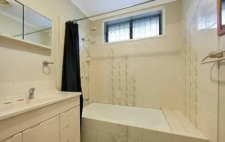 Fifth view of Homely house listing, 9 High Vista Drive, Mount Louisa QLD 4814